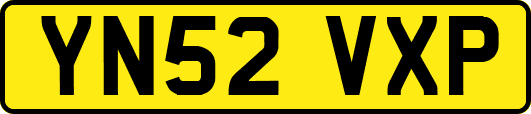 YN52VXP