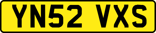 YN52VXS