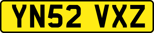 YN52VXZ
