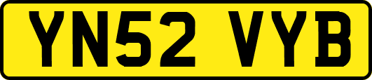 YN52VYB