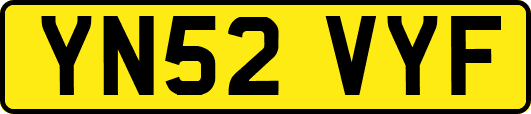 YN52VYF
