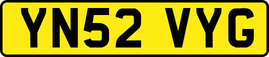YN52VYG