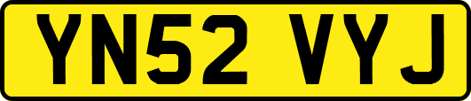 YN52VYJ