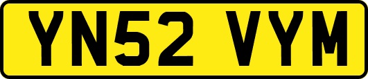YN52VYM