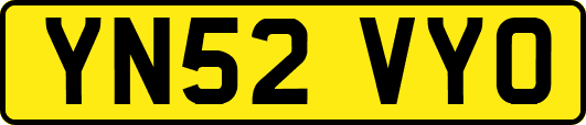 YN52VYO