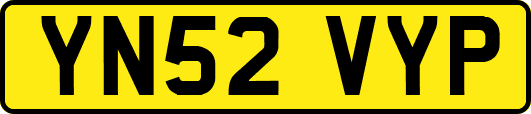 YN52VYP