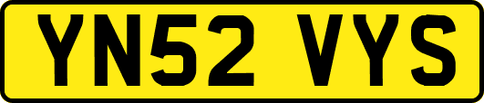 YN52VYS