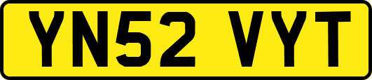 YN52VYT