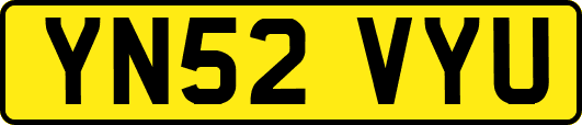YN52VYU
