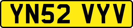 YN52VYV