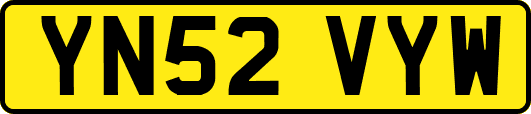 YN52VYW