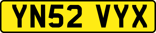 YN52VYX