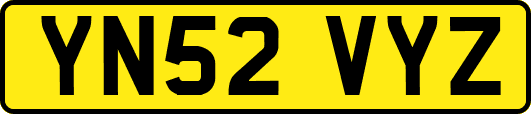 YN52VYZ
