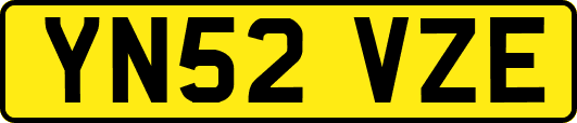 YN52VZE
