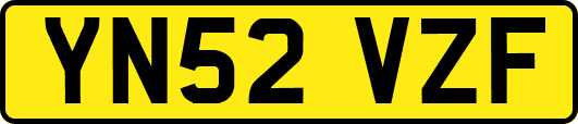 YN52VZF