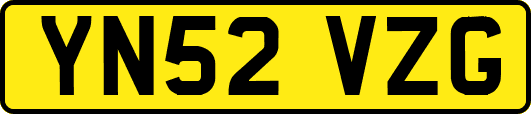 YN52VZG