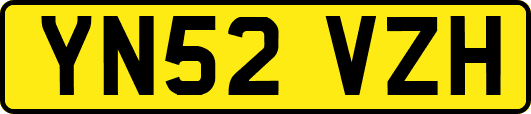 YN52VZH