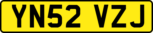 YN52VZJ