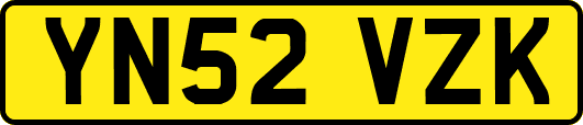 YN52VZK