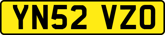 YN52VZO