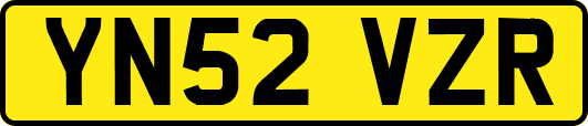 YN52VZR
