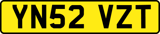 YN52VZT