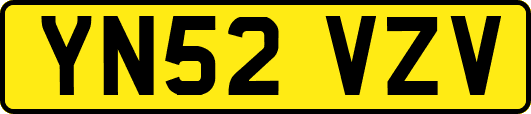 YN52VZV