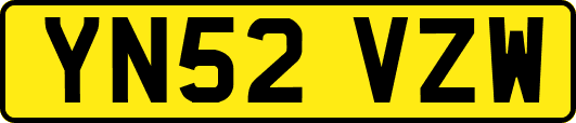 YN52VZW