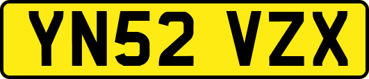YN52VZX