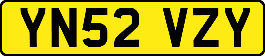 YN52VZY