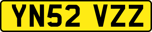 YN52VZZ