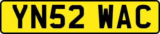 YN52WAC