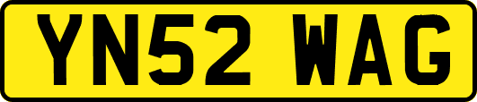YN52WAG