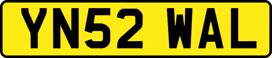 YN52WAL