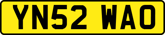 YN52WAO