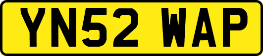 YN52WAP