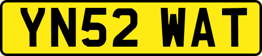YN52WAT