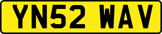 YN52WAV
