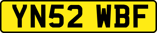 YN52WBF