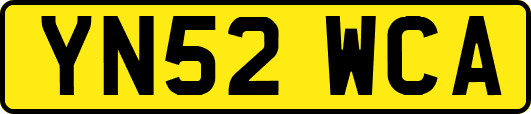YN52WCA