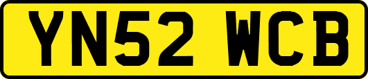 YN52WCB