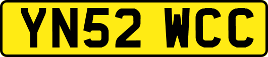 YN52WCC