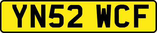 YN52WCF
