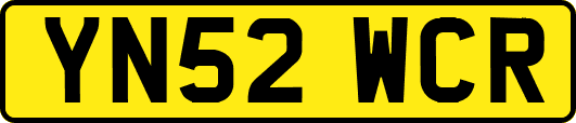 YN52WCR