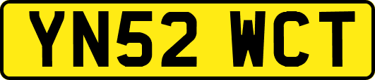 YN52WCT