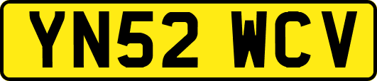 YN52WCV