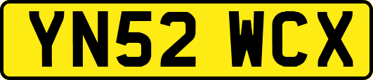 YN52WCX