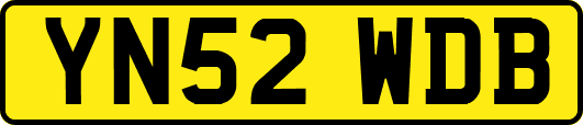 YN52WDB
