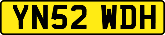 YN52WDH