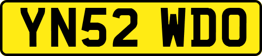 YN52WDO